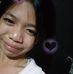 Missy Marie Catalan - Facebook