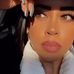 Misty Kahealani Marie - Facebook