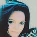 Misty Marie - Facebook