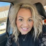 Misty Maxie - @mistyleamaxie77 - Instagram