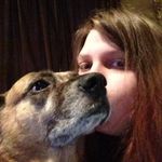 Mistymarie - @mistymaxie20012 - Instagram