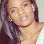 🔆MistyMaxie - @mistymaxie - Instagram