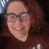 Misty Joy McCartney - @mistyjoymccartney - TikTok