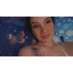 Misty McCartney - @elizamae200 - Instagram