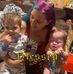 Misty McCartney - Facebook