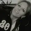 Misty Mccartney - @mistymccartney7 - TikTok