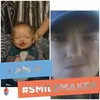 Misty McCartney - @mistymccartney62 - TikTok