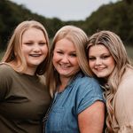 Misty McCartney - @mommy2girlz - Instagram