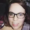 mistyjoymccartney2 - @mistyjoymccartney2 - TikTok