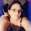 mistymccartney - @misty5680 - TikTok