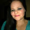 🦋 Misty Dawn 🦋 - @mistymcclendon002 - TikTok