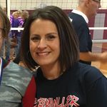 Misti McClendon - @m3mcclendon - Instagram