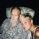 Misti M McClendon - @mistimcclendon - Instagram