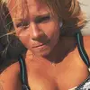 Misti McClendon - @misti.mcclendon - TikTok