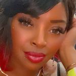 Misty Dawn Mcclendon - @sonshyne2020 - Instagram