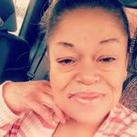misty Dawn mcclendon - @mcl2459 - Instagram