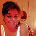 Misty Dawn McClendon - Facebook