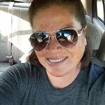 Misty Dawn McClendon Dobbins - @misty.dobbins.39 - Instagram