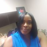 Misty Mcclendon - @misty_blue123 - Instagram
