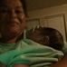 Misty Mcclendon - Facebook