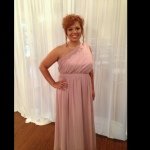 Misty McClendon - @misty_mcclendon - Instagram