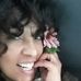 Misty McClendon - Facebook