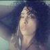 Misty McClendon - Facebook