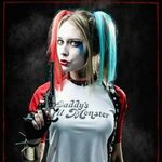 Misty McClendon - @mistydawn02 - Instagram