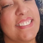 Misty McClendon - @mistymcclendon78 - Instagram