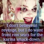 Misty Mcclendon Carrion - @sweetangleofdarkness - Instagram