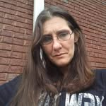 Misty McClendon Carrion Roberts - @perfectlyimperfect4280 - Instagram