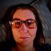 Misty McClendon Carrion Roberts - Facebook