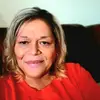 Misty Mcclendon Dobbins - @misty.mcclendon.d - TikTok