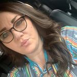 Misty McClendon Evans - @misty.m.evans - Instagram