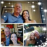Misty McCullough - @misty.mcclendon.5 - Instagram