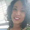 mistymcclendon007 - @mistymcclendon007 - TikTok