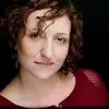 Misti McCloud678 - @mistimccloud678 - TikTok