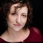 Misti McCloud - @great2wow_communications - Instagram