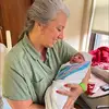 Misty Mccloud - @misty.mccloud - TikTok