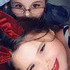 Misty Mccloud - @mistymccloud - TikTok
