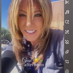 Misty McCloud-Hedlund - @mccloudhedlund - Instagram