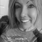 Misty McCloud-Hedlund - Facebook