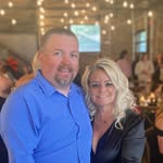 Misty McCloud Proffitt - @mproffitt77 - Instagram