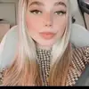 MistyMCcloudAuthor - @mistymccloudautho - TikTok