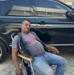 Moloud Mosta - Facebook