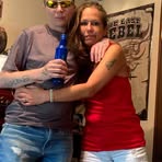 Misty Mcgee - Facebook