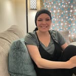 Misty McGee - @misty.mcgee.1420 - Instagram