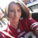 Misty Mcgee - @mcgee_misty - Instagram