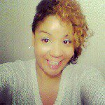 Misty Mcgee - @pocahontas3643 - Instagram