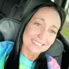 Misty McGee - @mistymcgee6 - TikTok